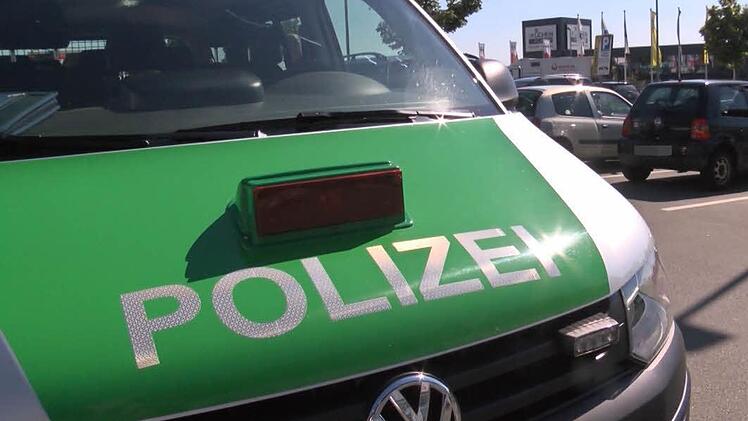 Foto: News5 / Herse