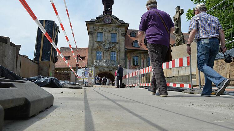 Foto: Ronald Rinklef