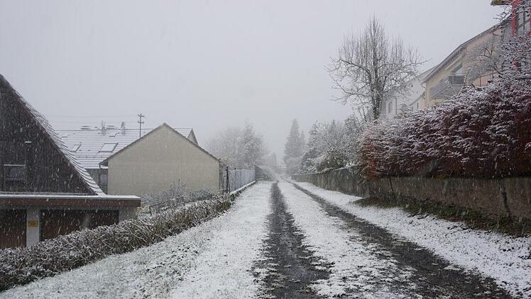 Bilder vom Kreuzberg. Foto: Marion Eckert