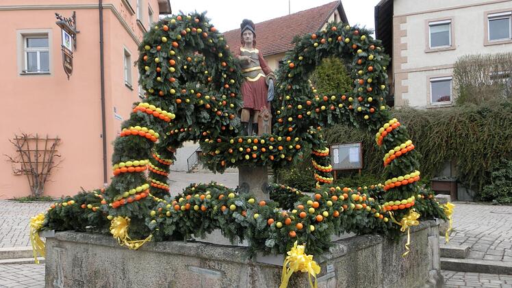 LudwigschorgastTobias Braunersreuther