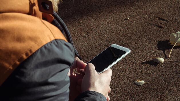 Coburg: Sirenen, Apps, Neuerung - Was Bürger zum bundesweiten Warntag wissen müssen
