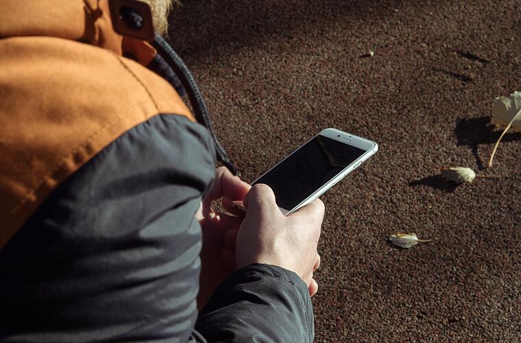 Coburg: Sirenen, Apps, Neuerung - was Bürger zum bundesweiten Warntag wissen müssen