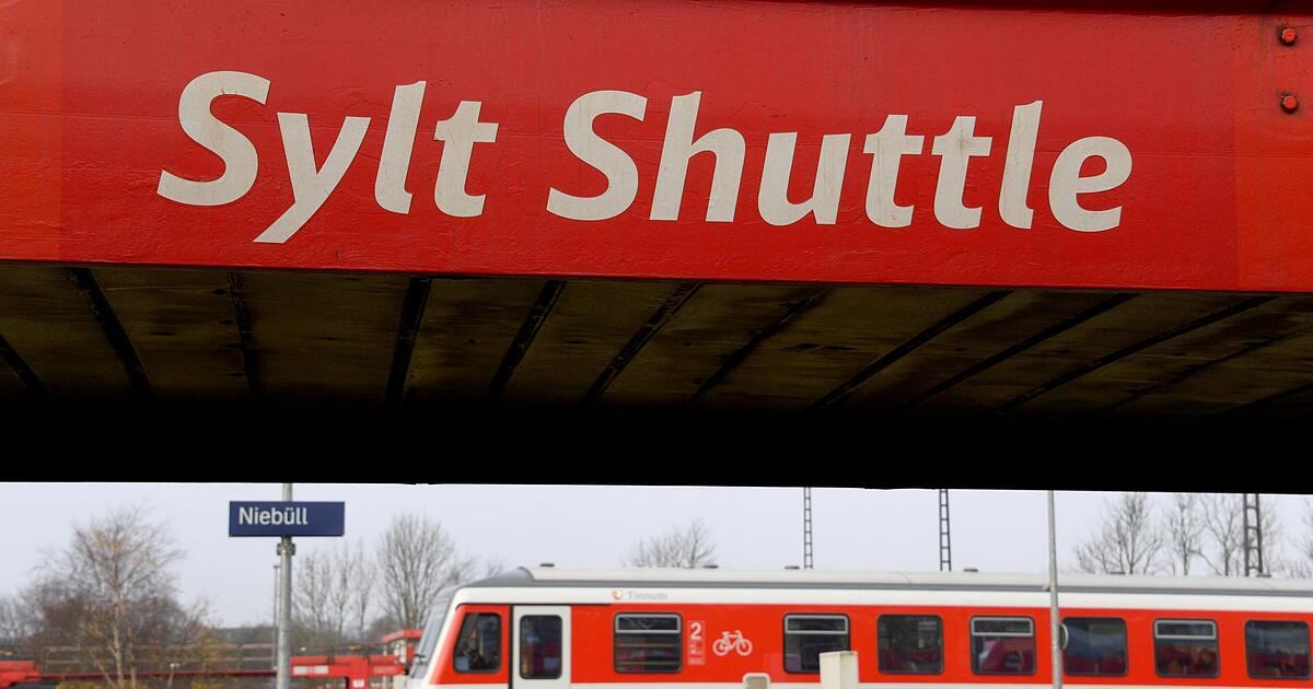 Weichenst-rung-sorgt-f-r-Verz-gerungen-bei-Z-gen-nach-Sylt