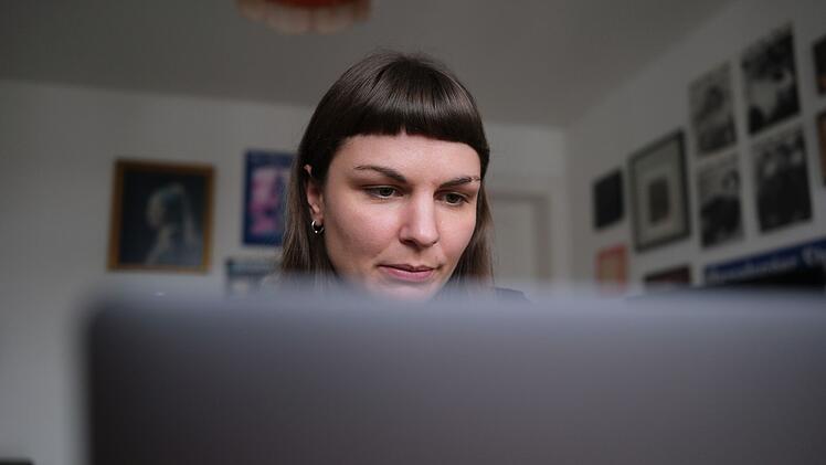 Antisemitismus und Bildungsarbeit in sozialen Medien