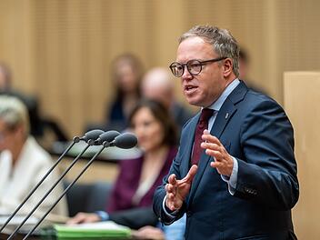 Mario Voigt (CDU)
