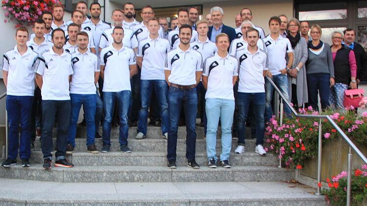 Foto: Matthias Einwag