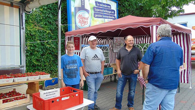 Foto: Petra Malbrich