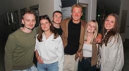 Vorschaubild