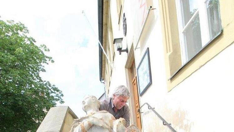 Foto: privat