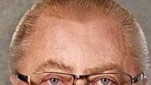Heinz Endres