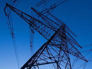 Symbolfoto: Jürgen Lösel, dpa