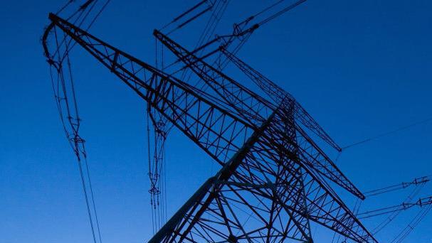 Symbolfoto: Jürgen Lösel, dpa