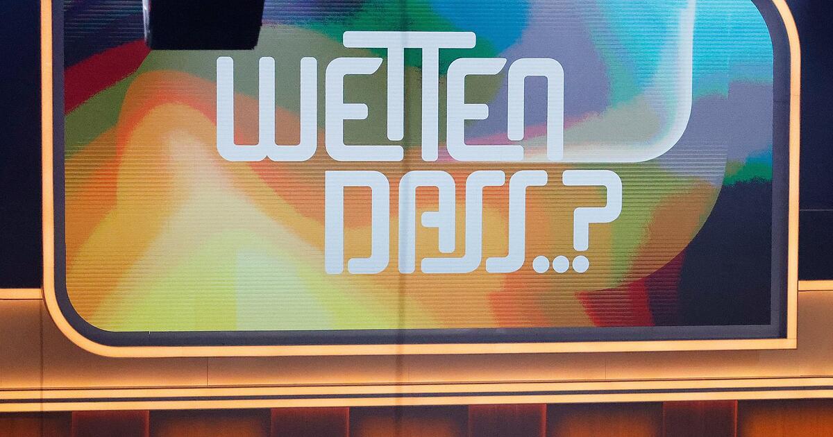 'Wetten, dass...?' returns: Kaulitz brothers to host cult show
