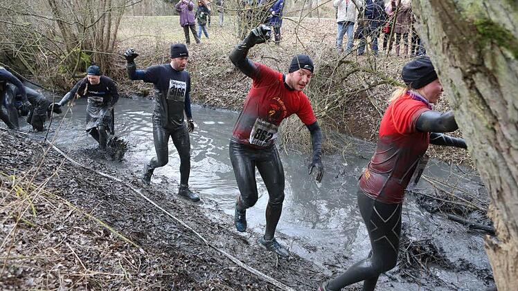 Foto: Barbara Herbst