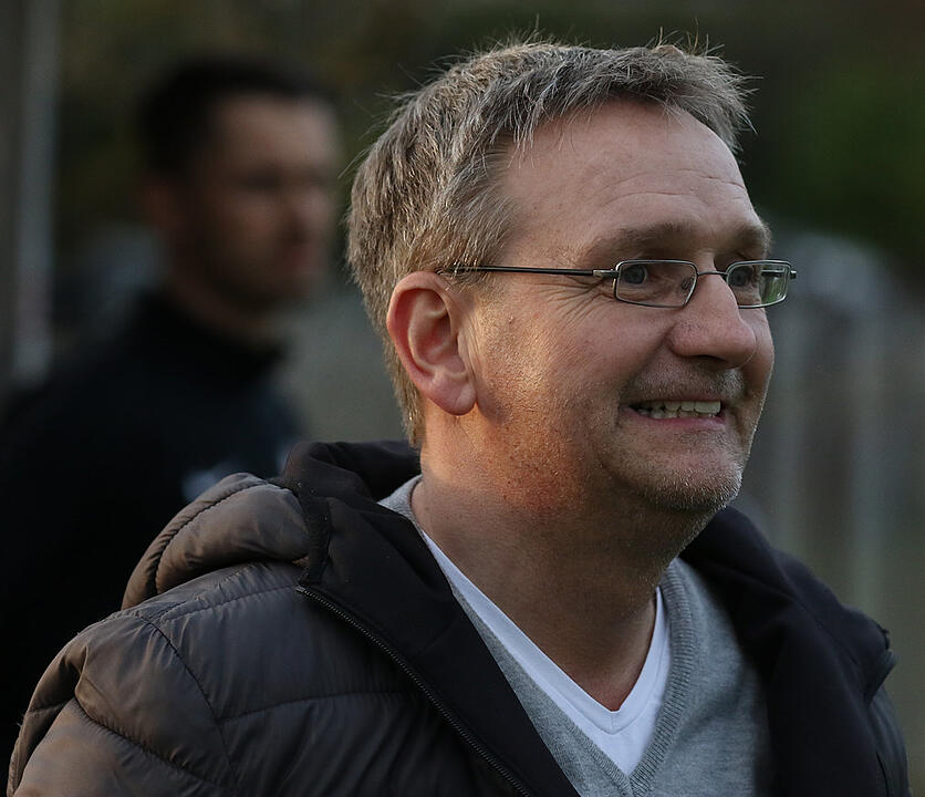 Dettelbach und Ortsteile - TSV/DJK Wiesentheid