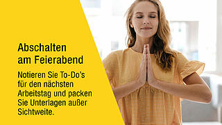 Work-Life-Balance2.0