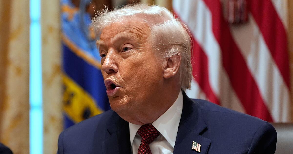 Trump-droht-Mexiko-in-Wasserstreit-mit-Strafzoll