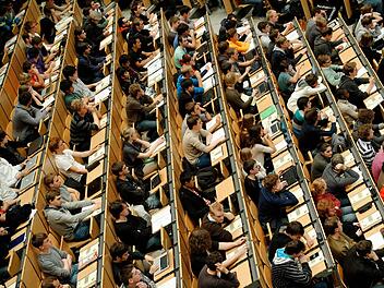 Foto: Peter Kneffel/dpa Foto: Peter Kneffel/dpa