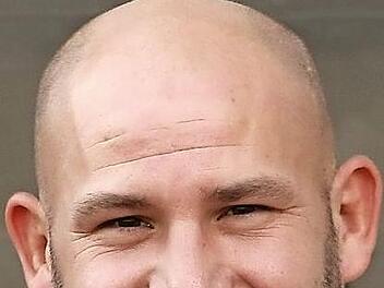 Tobias Eichhorn