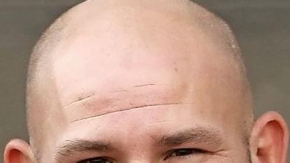 Tobias Eichhorn