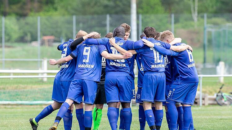 Foto: Sportfoto Zink
