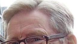 Heinz Richter