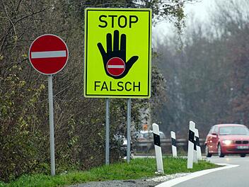 Foto: Armin Weigel/dpa