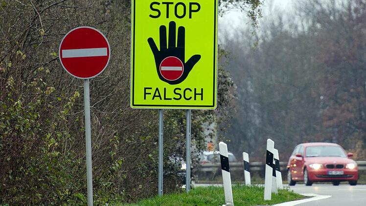 Foto: Armin Weigel/dpa