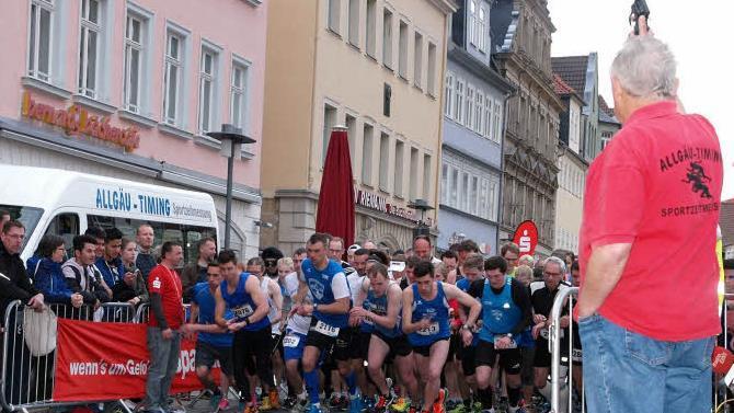 Foto: Christoph Winter