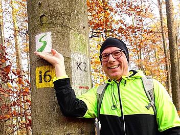 135761286_887755902031851_5335333325009636508_n