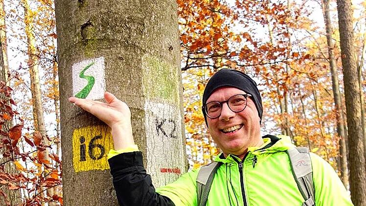 135761286_887755902031851_5335333325009636508_n