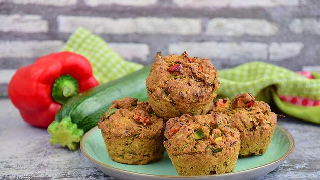 paprika-zucchini-kuechlein.jpg
