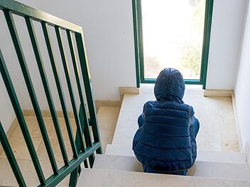 Landeskriminalamt: Mehr als 600 vermisste Kinder in Bayern