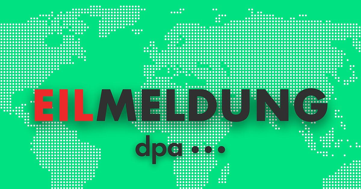 Bundesweite-Bombendrohungen-Polizei-durchsucht-Objekte