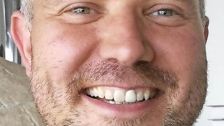 Ciccio Di Dio