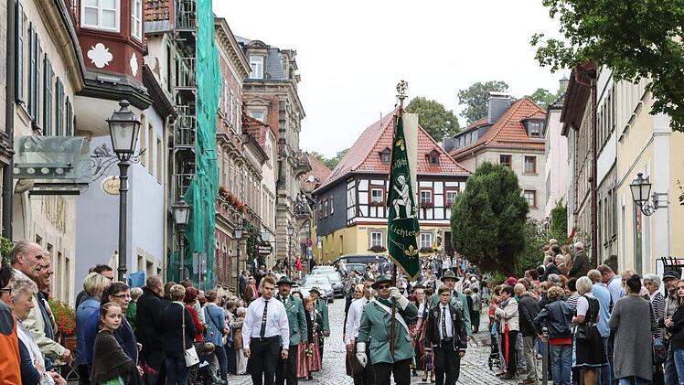 Foto: Barbara Herbst