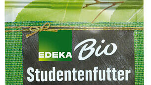 Hersteller ruft Mandelkerne wegen Blausäure-Gefahr zurück