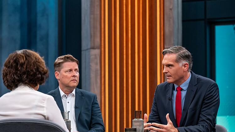 CNN-Korrespondent Frederik Pleitgen gab eine Einschätzung über den Aufwand ab, der hinter der israelischen Militäroperation steckte.