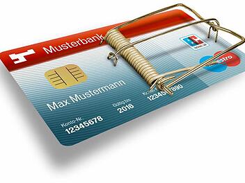 Symbolfoto: imago/imagebroker/saurer