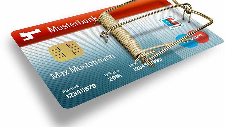 Symbolfoto: imago/imagebroker/saurer