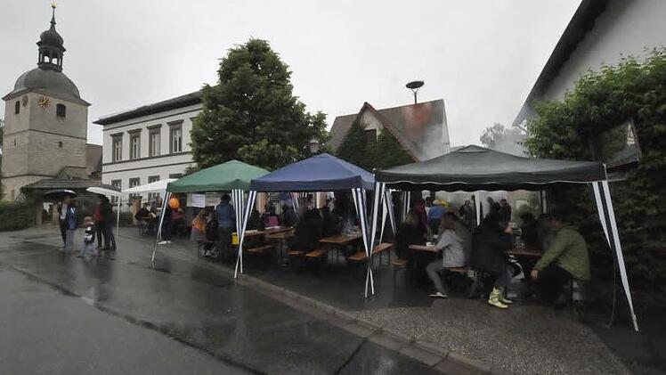 Foto: Roland Meister