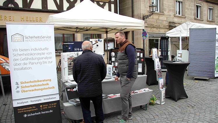 Foto: Richard Sänger