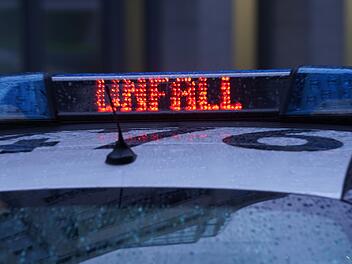 Polizei