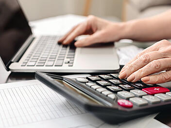 Neue Regel bringt seit 2026 weniger Rente