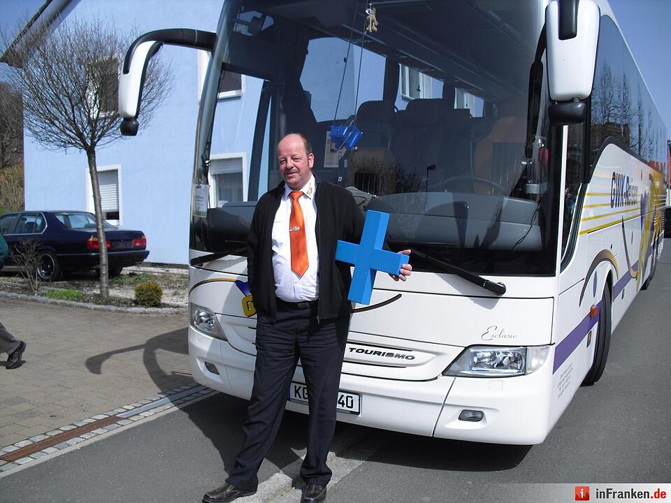 ABO Plus-Osterbrunnenfahrt_02.04.2016