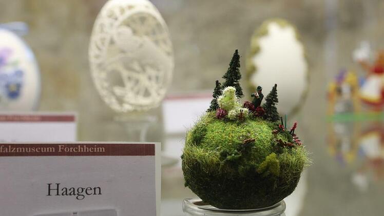 Foto: Barbara Herbst