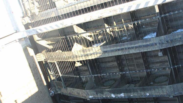 Foto: Andreas Schmitt