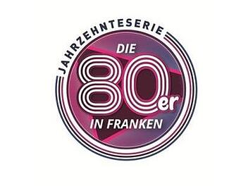 Wir testen Ihr Wissen: Wie gut kennen Sie dir 80er?