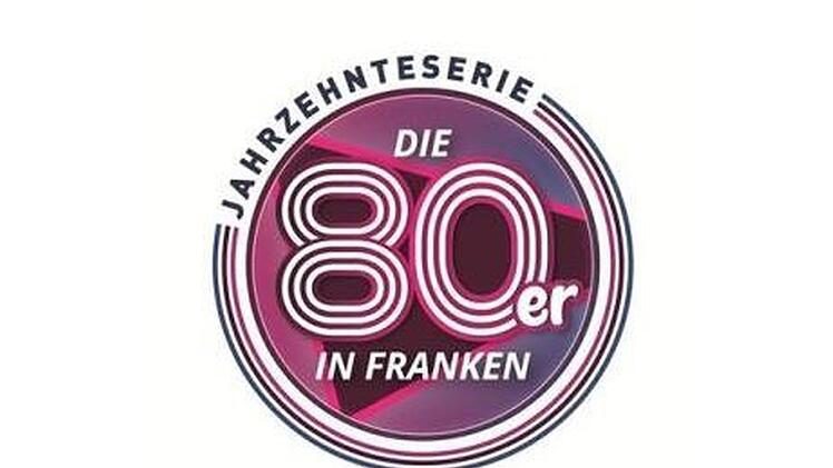Wir testen Ihr Wissen: Wie gut kennen Sie dir 80er?
