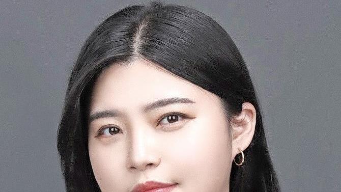 Daeun Kim